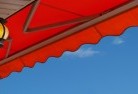 Carapooeeawnings-1.jpg; ?>