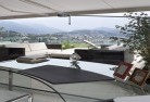 Carapooeeawnings-2.jpg; ?>