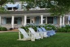 Carapooeeawnings-3.jpg; ?>