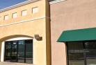 Carapooeeawnings-4.jpg; ?>