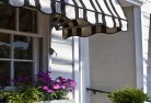 Carapooeeawnings-5.jpg; ?>