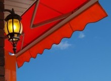Kwikfynd Awnings
carapooee