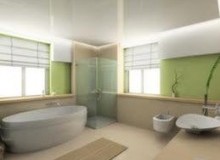 Kwikfynd Bathroom Renovations
carapooee
