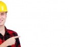 Carapooeebuilding-improvements-1.jpg; ?>