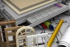 Carapooeebuilding-improvements-2.jpg; ?>