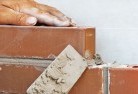 Carapooeebuilding-improvements-3.jpg; ?>