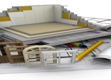 Kwikfynd Building Improvements
carapooee