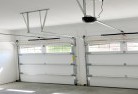Carapooeecarports-1.jpg; ?>