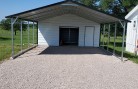 Carapooeecarports-5.jpg; ?>