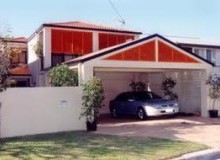 Kwikfynd Carports
carapooee