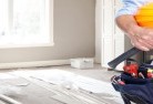 Carapooeecommercial-renovations-1.jpg; ?>