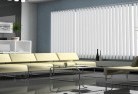 Carapooeecommercial-renovations-2.jpg; ?>