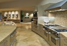 Carapooeecommercial-renovations-3.jpg; ?>