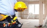 Renovations Builders Commercial Renovations