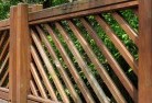Carapooeedecks-1.jpg; ?>
