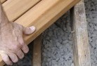 Carapooeedecks-3.jpg; ?>