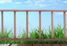 Carapooeedecks-4.jpg; ?>