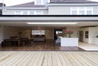 Carapooeeentertaining-areas-1.jpg; ?>