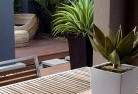Carapooeeentertaining-areas-2.jpg; ?>