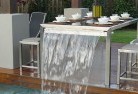 Carapooeeentertaining-areas-3.jpg; ?>