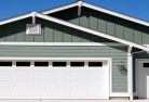Carapooeegarages-1.jpg; ?>