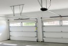 Carapooeegarages-2.jpg; ?>