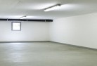 Carapooeegarages-4.jpg; ?>