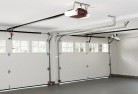 Carapooeegarages-5.jpg; ?>