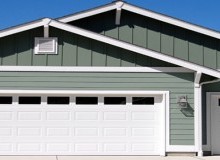 Kwikfynd Garages
carapooee