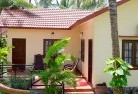 Carapooeegranny-flats-1.jpg; ?>