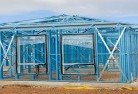 Carapooeegranny-flats-3.jpg; ?>