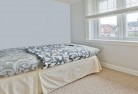 Carapooeegranny-flats-4.jpg; ?>