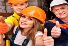 Carapooeehandyman-1.jpg; ?>