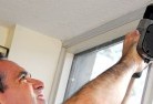 Carapooeehandyman-2.jpg; ?>
