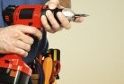 Carapooeehandyman-3.jpg; ?>