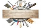 Carapooeehandyman-4.jpg; ?>