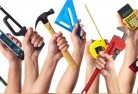 Carapooeehandyman-5.jpg; ?>