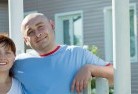 Carapooeehome-extensions-1.jpg; ?>