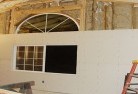 Carapooeehome-extensions-3.jpg; ?>