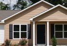 Carapooeehome-extensions-4.jpg; ?>