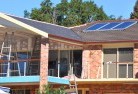 Carapooeehome-extensions-6.jpg; ?>
