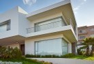 Carapooeehome-extensions-6old.jpg; ?>