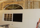 Home Extentions Renovations Builders