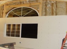 Kwikfynd Home Extentions
carapooee