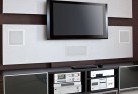 Carapooeehome-improvements-1.jpg; ?>