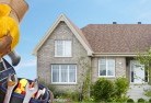 Carapooeehome-improvements-2.jpg; ?>