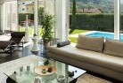 Carapooeehome-improvements-4.jpg; ?>