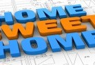 Carapooeehome-improvements-5.jpg; ?>