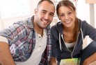 Carapooeehome-improvements-6.jpg; ?>