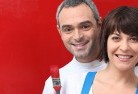Carapooeehome-improvements-7.jpg; ?>